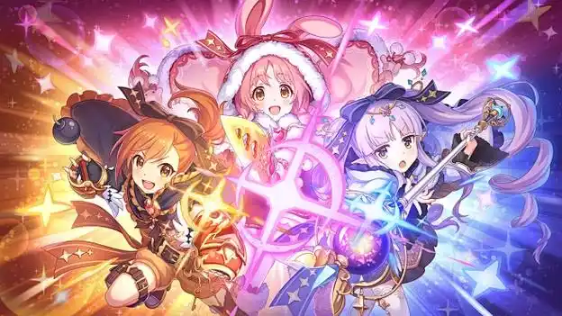 国产精品推荐-经典重温